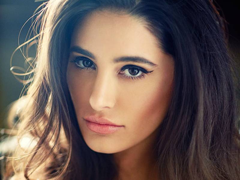 I am not dating Uday Chopra but he is very important in my life, says Nargis Fakhri