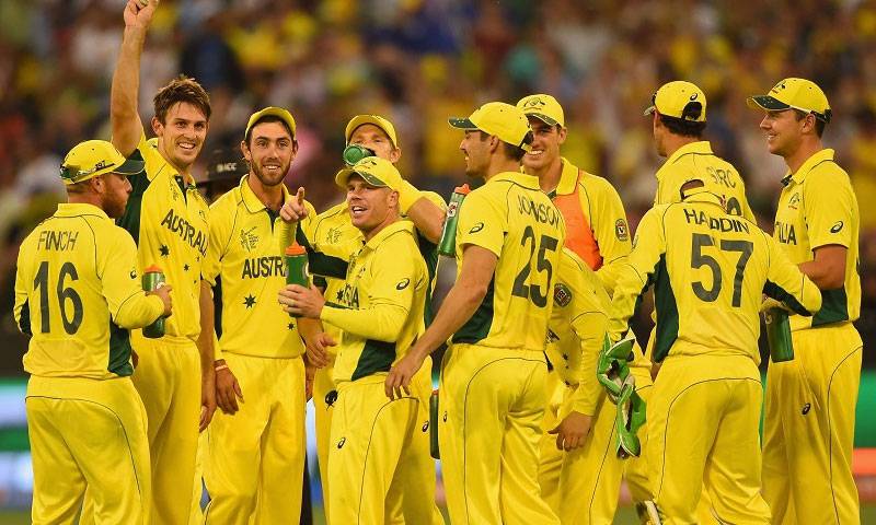 Australia postpone Bangladesh tour over security concerns