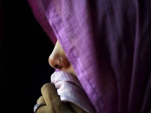 Bangladesh cricketer Shahadat’s wife held over maid torture