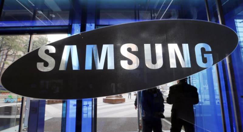 Samsung flags nearly 80% jump in Q3 operating profit