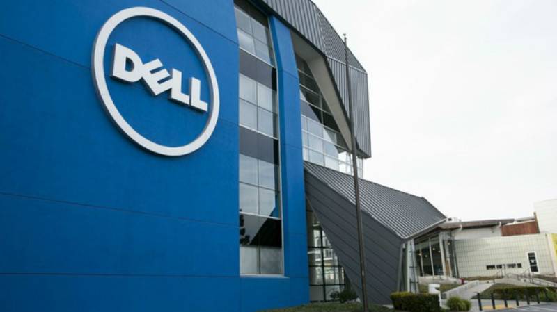 Dell acquires EMC in $67 billion deal