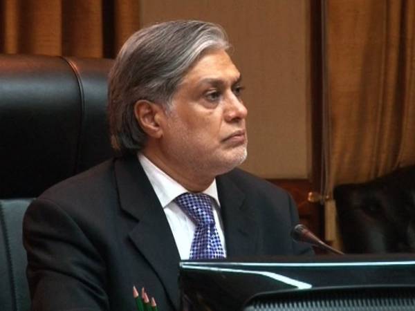 Dar calls for transparency in dealing with public finances