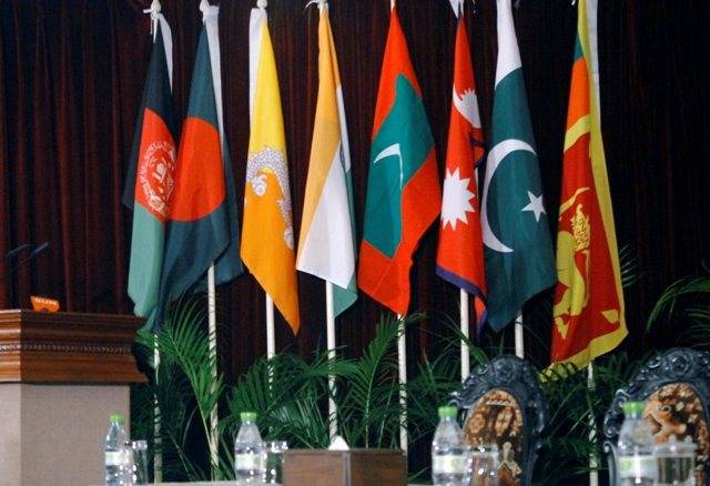 Pakistan refuses to attend SAARC Training Conference in India