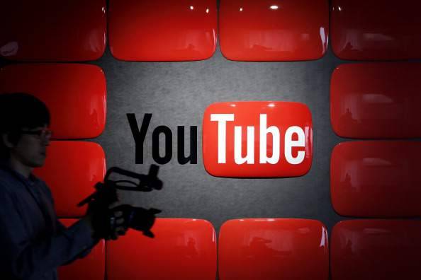 Google launches YouTube’s paid version: 6things to keep in mind