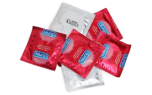 Condom is not a medicine, India’s High Court rules