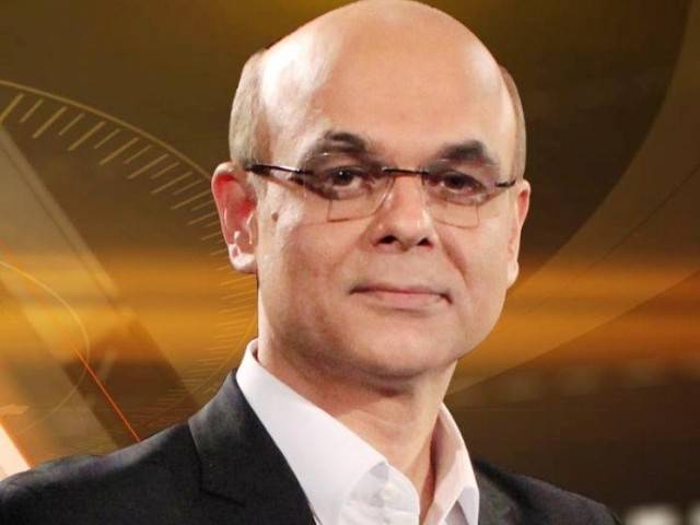 PTV to go 'HD' from next week: Mohammad Malik