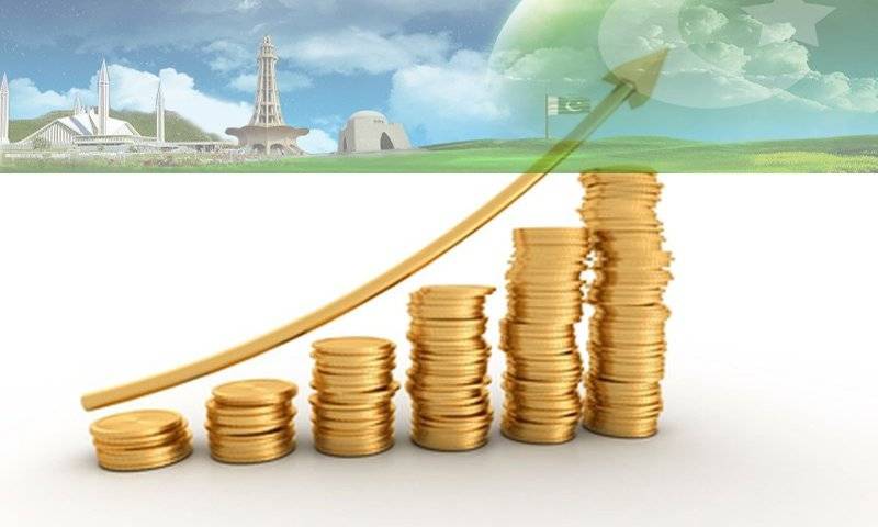 Pakistan on its way to growth recovery: World Bank