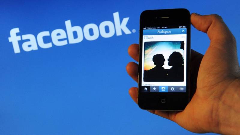 Indians top offenders on Facebook in violating local laws