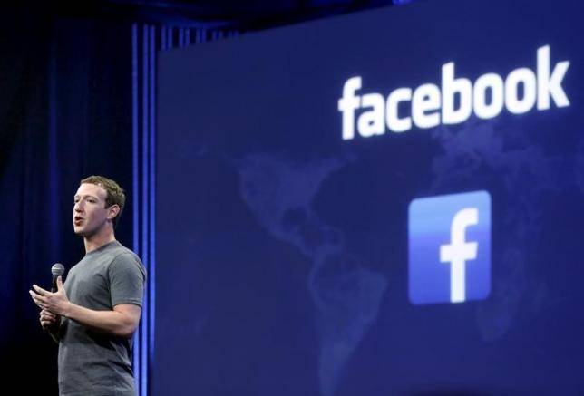 All Facebook employees to enjoy four-month parental leave