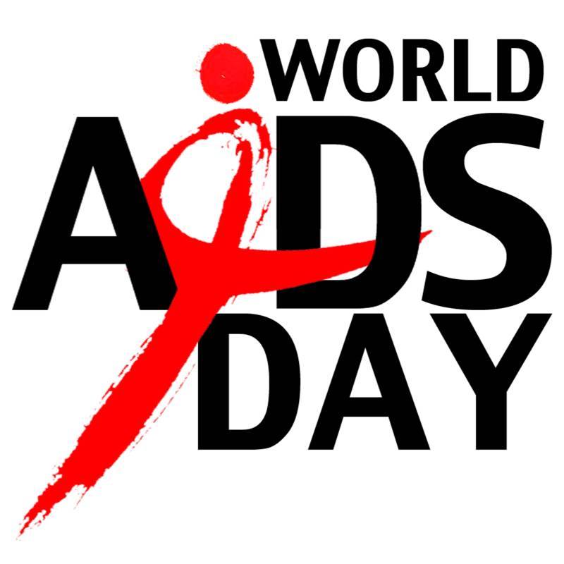 World AIDS Day being observed today