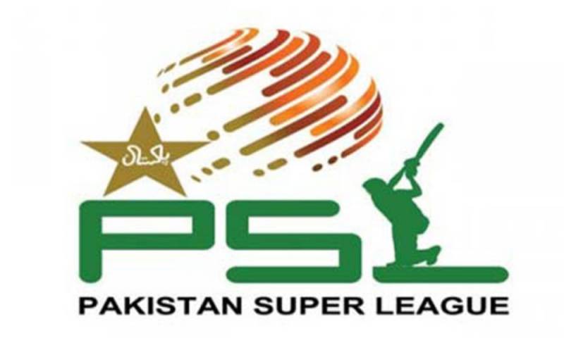 PCB sells off teams for Pakistan Super League (PSL), Karachi is the most expensive