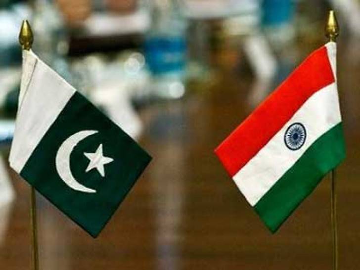 Pakistan, India foreign secretaries likely to meet in January to begin 'comprehensive dialogue'
