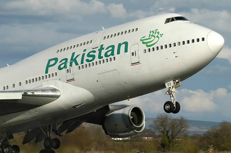 PIA privatisation challenged in Supreme Court