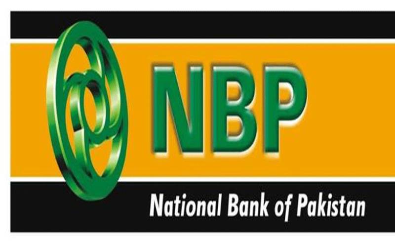 NBP wins 'Bank of the Year in Pakistan 2015' award