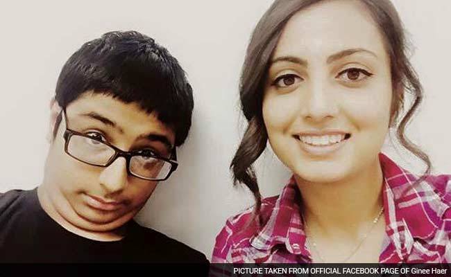 Sikh Boy's joke about bomb lands him three days in jail in US