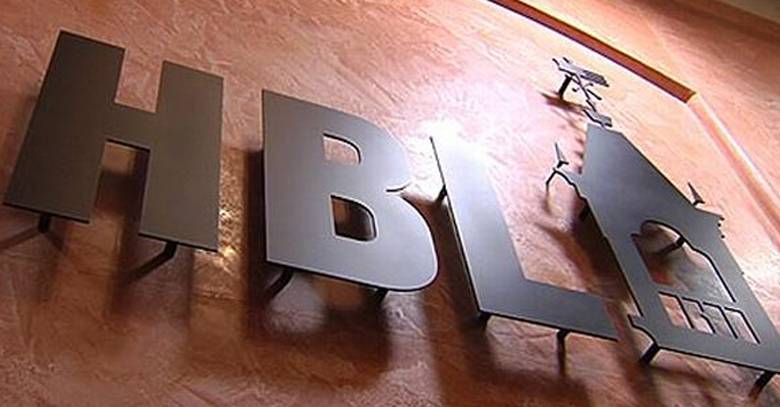 Habib Bank to address US concerns over its operations