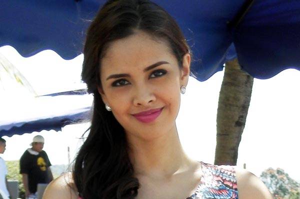 Miss World 2015: Megan Young to host beauty pageant
