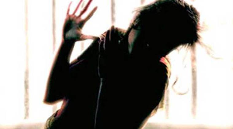 Indian army personnel gang rape 14-year-old girl in train