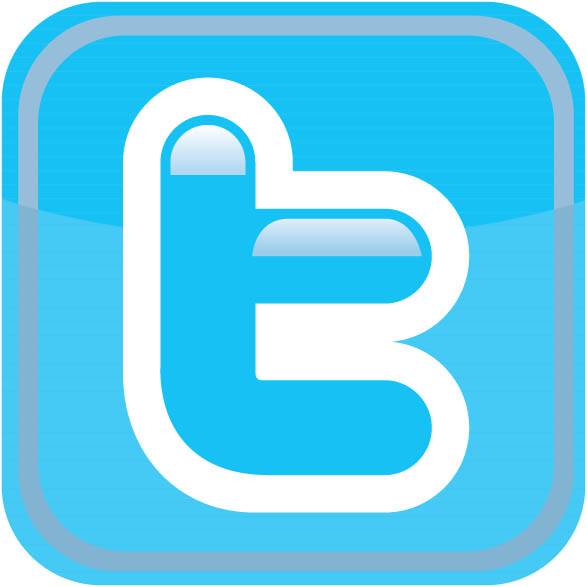 Twitter announces zero tolerance against 'abusive,' 'hateful' content