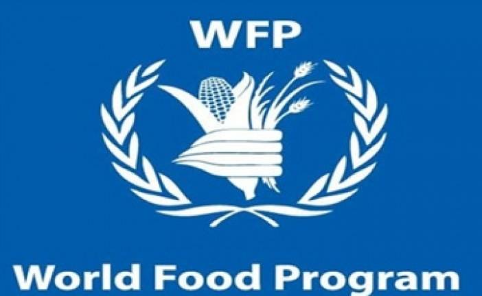 World Food Programme to provide $422.8m to Pakistan