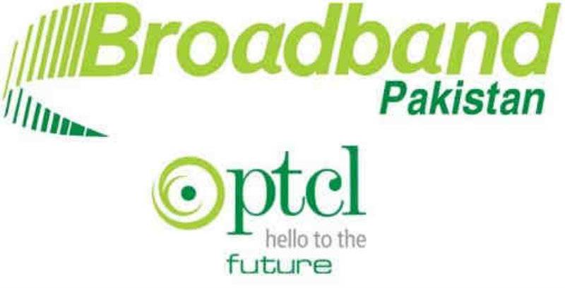 Browsing issues: Submarine cable fault affects PTCL broadband service