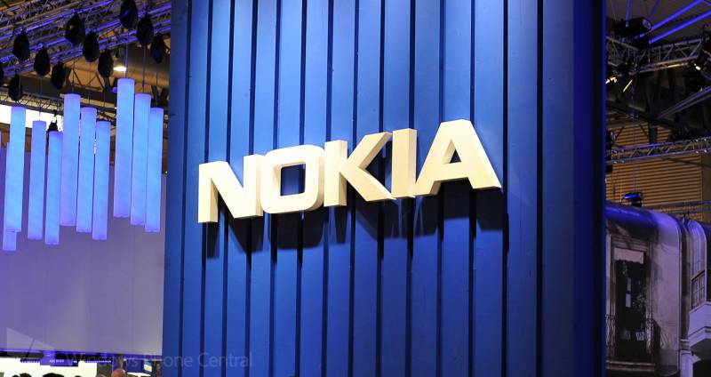 Nokia bid for Alcatel-Lucent goes through: French regulator