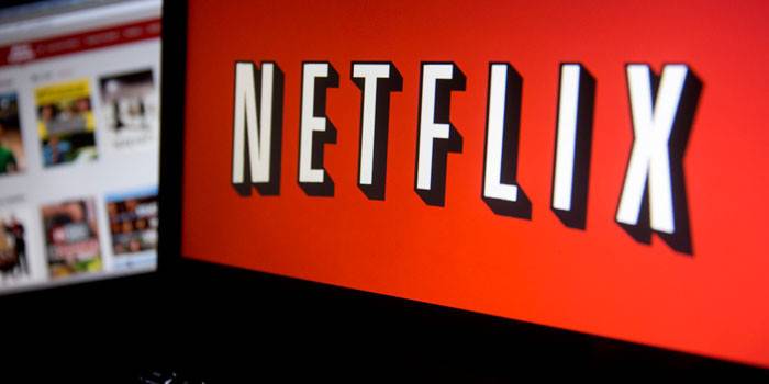 Netflix is now available in Pakistan
