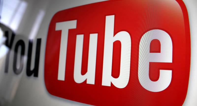 YouTube launches Urdu version for Pakistan as website still remains 'banned'