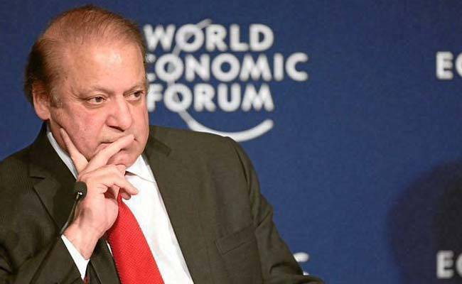 Pakistan has made great achievements on economic front: PM Nawaz