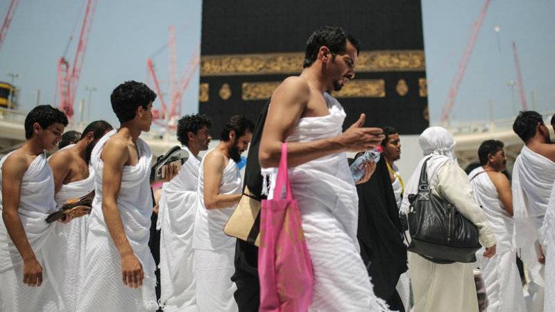 PIA cuts fares for Jeddah, Madina to facilitate Umrah pilgrims