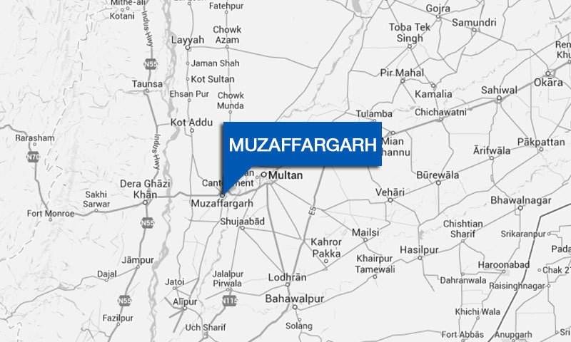 Fog claims 5 lives in Muzaffargarh