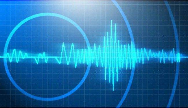 5.2 magnitude earthquake jolts Lahore, surrounding areas
