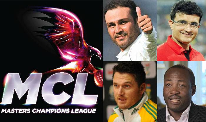 MCL T20: Libra Legends vs Gemini Arabians Ist match on Thursday