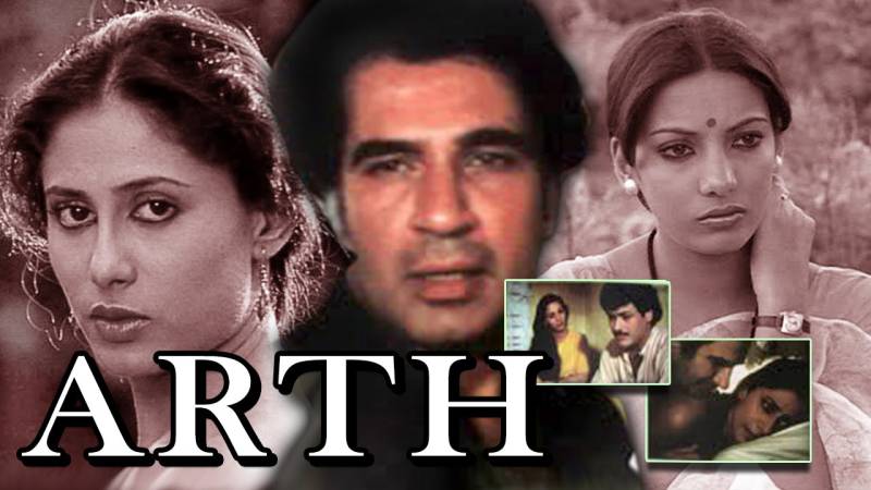 Mahesh Bhatt's classic film ‘Arth’ to be remade in Pakistan