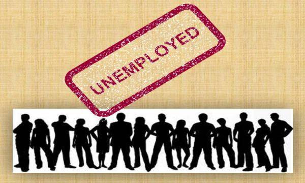 Internship scheme launched for 50,000 unemployed youth