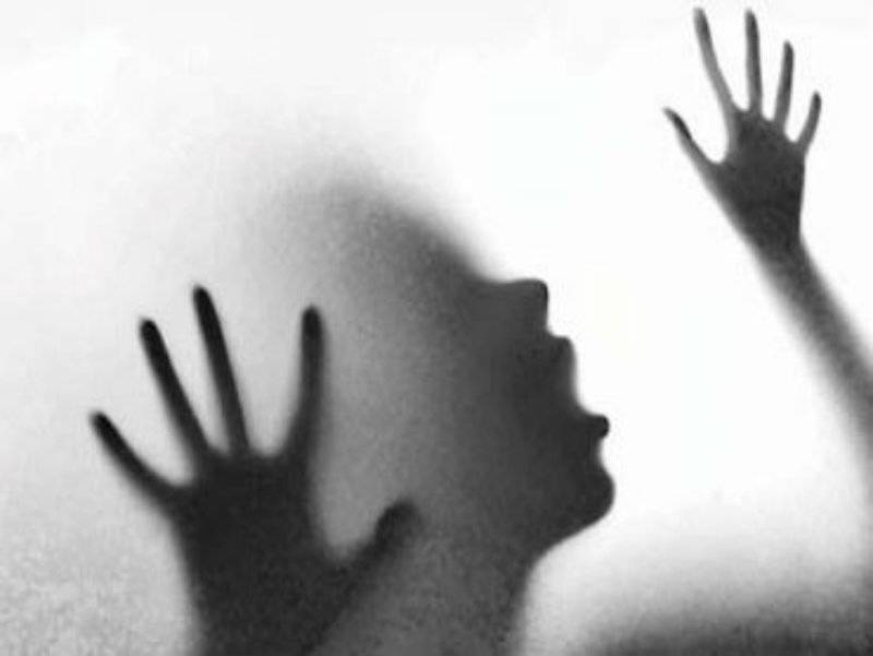 Rape victim, 15, raped again in Indian hospital