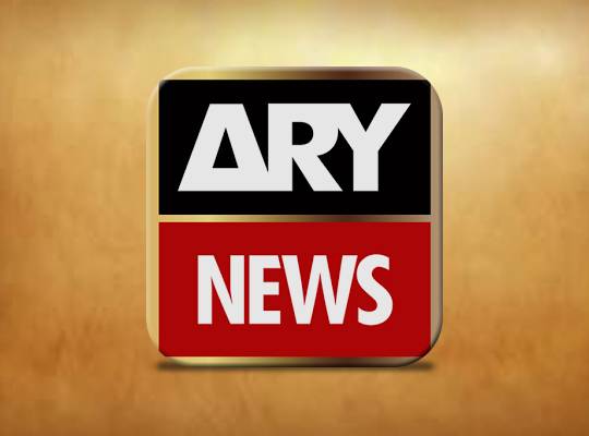 ARY News pays Rs 100,000 fine imposed by PEMRA