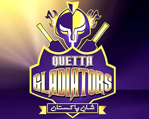 Big loss for Quetta Gladiators in PSL