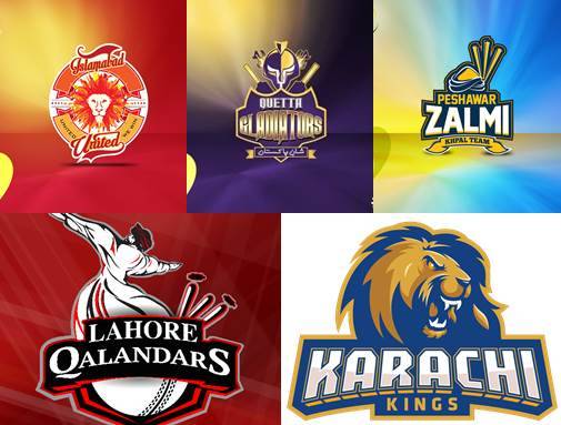 LIVE PSL T20: Quetta Gladiators beat Karachi Kings by 8 wickets in 4th PSL T20