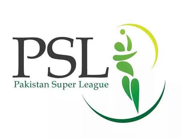 #HBLPSL: Islamabad United vs Karachi Kings and Quetta Gladiators vs Peshawar Zalmi matches today