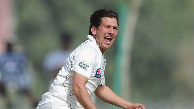 ICC bans Yasir Shah till March 27 over anti-doping code violation