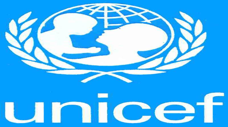 UNICEF launches U-Report:PakAvaz in Pakistan