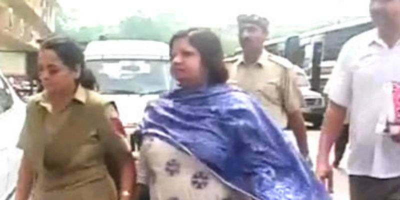 Spying for Pakistan: Indian diplomat may get 14-year jail