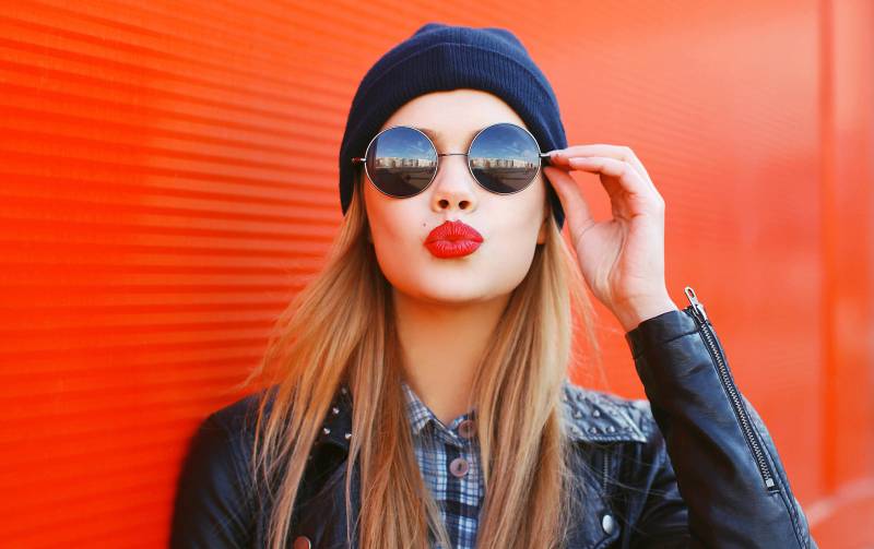 10 Reasons Why All Smart Girls Should Be Single On This Valentine's Day