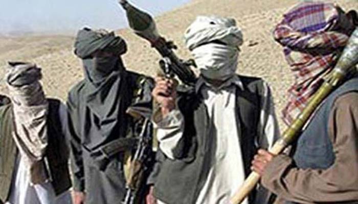 Afghan Peace Talks: Quadrilateral Committee to meet in Kabul today