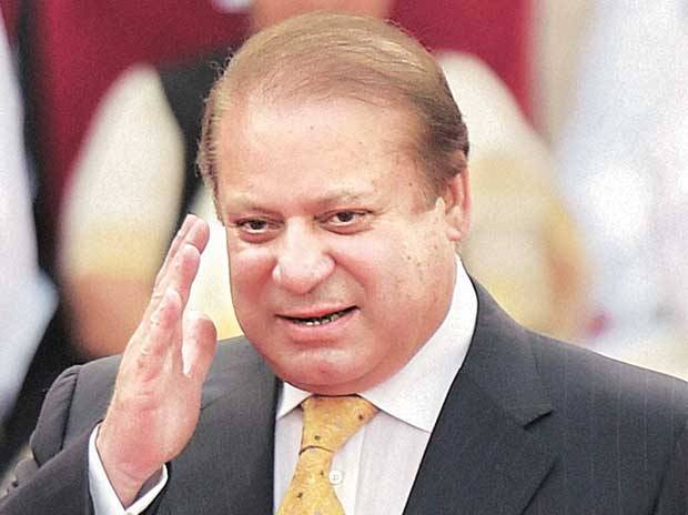 PM Nawaz to inaugurate National Health Programme in Azad Kashmir today