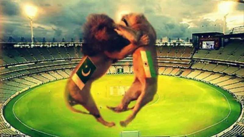 Asia Cup T20: No loadshedding during Pak-India match