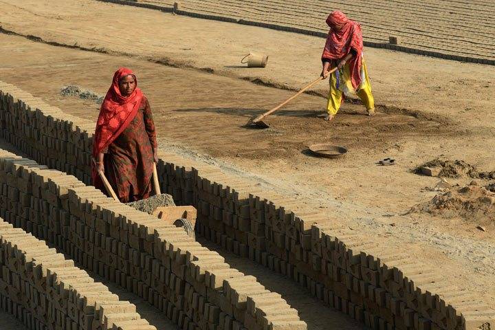 Pakistan to launch Women Empowerment Policy this Women's Day