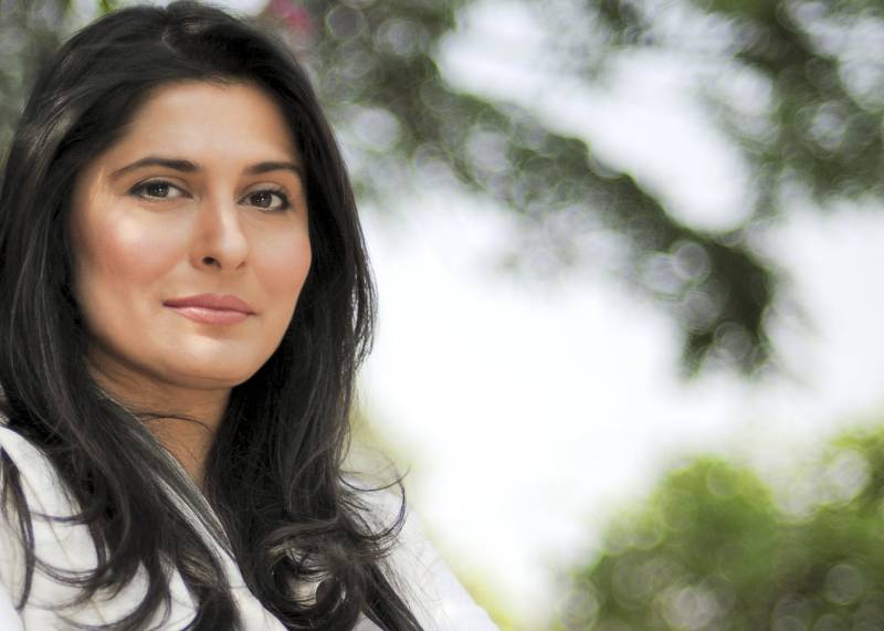 Honour killings can be prevented by strict penalties: Sharmeen