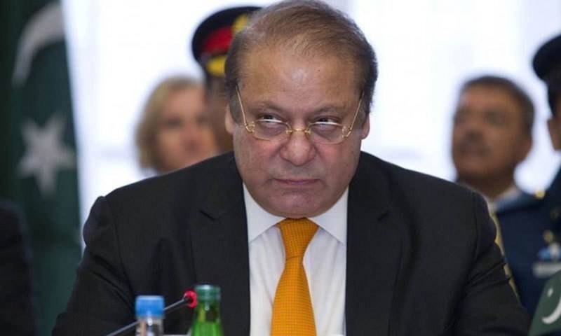 Cricket team to participate in T20 WC after security clearance: PM